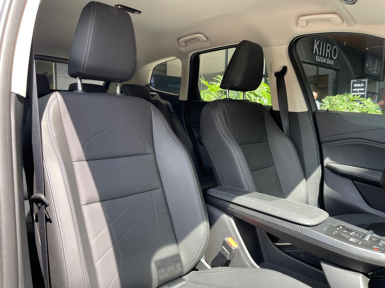 BMW X1 sDRIVE 18i 2023
