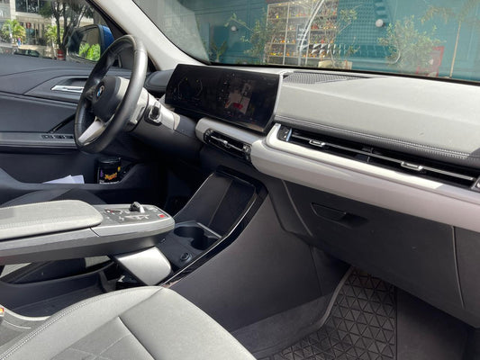BMW X1 sDRIVE 18i 2023