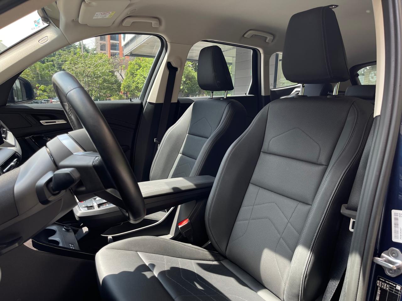 BMW X1 sDRIVE 18i 2023